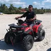 wesleyamorim