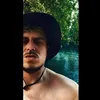 paquito_jn