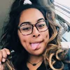 mikaelaguerrero