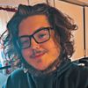 highkey_thomas45