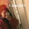 renato_j11