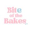 biteofthebakes