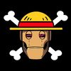 popeye1112