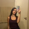 vickyottaviano