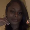leondraalovee
