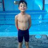 Jorge
