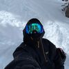 anthonypetrillo9