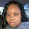 plusgirl.ke