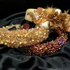 jewlery.abdo