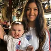 phoebebgreenwood