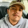 eliasortiz