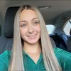 kaylie05.21.06