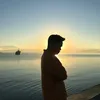 jahansah4