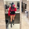 savannah_strouss