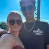 averydey_