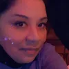 elizhernandez