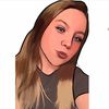cherybear23