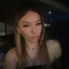 miav29