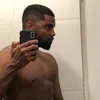 wesleyduarte