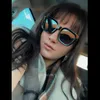 forgielicious