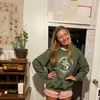 josiegrossey