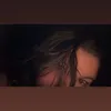 emmagrl27