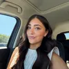 lexinicolej