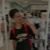 charlyton22