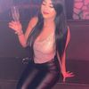 ivonnelara69