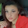 qu33nyazzy