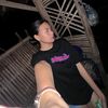 dudsjmnz_