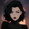 taianetorress