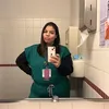 yliawesome