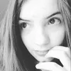 madi_the_soprano