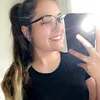 tatianamoore