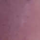eliza__________