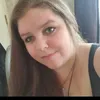rhiannonnicole0