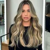 gabrielaraujo.ga