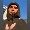 emanuilov6