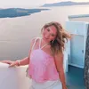 lexi.martinn