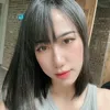 mobup11