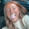 austintierney