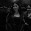 _jacquelinelopez