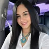 keyla_maria16