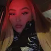 kiki_godess