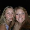 kaylasenne11
