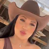 lorrainecaroline