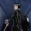 marhyla