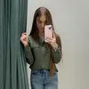 jessicabeemster