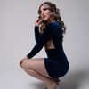xeniadiaz1